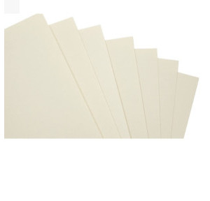Worldone A4 Cartridge Pages (120 gsm) WPP I 371 (20 Pages)